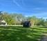 138 Eastwood, Port Barrington, IL 60010