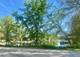 138 Eastwood, Port Barrington, IL 60010