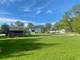 138 Eastwood, Port Barrington, IL 60010