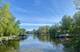 138 Eastwood, Port Barrington, IL 60010