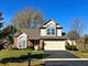 1764 Copperfield, Crystal Lake, IL 60014