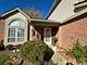 1764 Copperfield, Crystal Lake, IL 60014