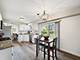 1764 Copperfield, Crystal Lake, IL 60014