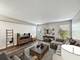 1764 Copperfield, Crystal Lake, IL 60014