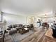 1764 Copperfield, Crystal Lake, IL 60014