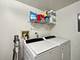 1764 Copperfield, Crystal Lake, IL 60014