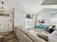 1764 Copperfield, Crystal Lake, IL 60014