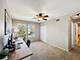 1764 Copperfield, Crystal Lake, IL 60014