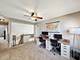 1764 Copperfield, Crystal Lake, IL 60014