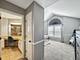 1764 Copperfield, Crystal Lake, IL 60014