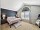 1764 Copperfield, Crystal Lake, IL 60014