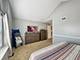 1764 Copperfield, Crystal Lake, IL 60014
