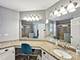 1764 Copperfield, Crystal Lake, IL 60014