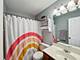 1764 Copperfield, Crystal Lake, IL 60014