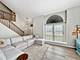1764 Copperfield, Crystal Lake, IL 60014