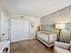 1764 Copperfield, Crystal Lake, IL 60014