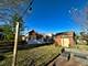 1764 Copperfield, Crystal Lake, IL 60014