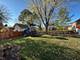 1764 Copperfield, Crystal Lake, IL 60014