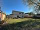 1764 Copperfield, Crystal Lake, IL 60014