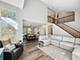 1764 Copperfield, Crystal Lake, IL 60014
