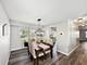 1764 Copperfield, Crystal Lake, IL 60014