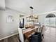 1764 Copperfield, Crystal Lake, IL 60014