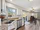 1764 Copperfield, Crystal Lake, IL 60014