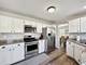 1764 Copperfield, Crystal Lake, IL 60014