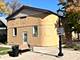 946 Ferdinand, Forest Park, IL 60130