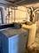 946 Ferdinand, Forest Park, IL 60130