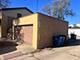 946 Ferdinand, Forest Park, IL 60130