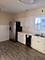 946 Ferdinand, Forest Park, IL 60130