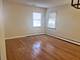 946 Ferdinand, Forest Park, IL 60130