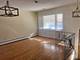 946 Ferdinand, Forest Park, IL 60130