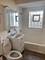 946 Ferdinand, Forest Park, IL 60130