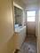 946 Ferdinand, Forest Park, IL 60130