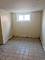 946 Ferdinand, Forest Park, IL 60130