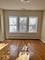 946 Ferdinand, Forest Park, IL 60130