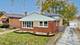 15031 Cottage Grove, Dolton, IL 60419