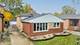 15031 Cottage Grove, Dolton, IL 60419
