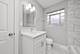 15031 Cottage Grove, Dolton, IL 60419