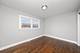15031 Cottage Grove, Dolton, IL 60419