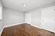 15031 Cottage Grove, Dolton, IL 60419