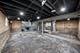 15031 Cottage Grove, Dolton, IL 60419
