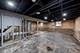 15031 Cottage Grove, Dolton, IL 60419