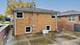 15031 Cottage Grove, Dolton, IL 60419