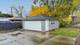 15031 Cottage Grove, Dolton, IL 60419