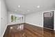 15031 Cottage Grove, Dolton, IL 60419