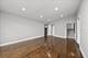 15031 Cottage Grove, Dolton, IL 60419