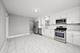 15031 Cottage Grove, Dolton, IL 60419